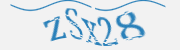 https://github.com/igoshev/laravel-captcha